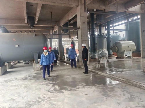 企業(yè)春節(jié)不停產(chǎn)，項(xiàng)目建設(shè)別樣忙 建筑勞務(wù)分包的關(guān)鍵作用
