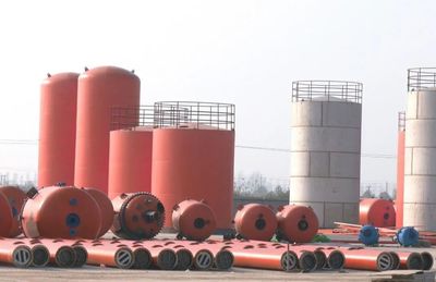 湖北金瑞景項(xiàng)目 工程建設(shè)穩(wěn)中有進(jìn)，建筑勞務(wù)分包助力明年四月投產(chǎn)
