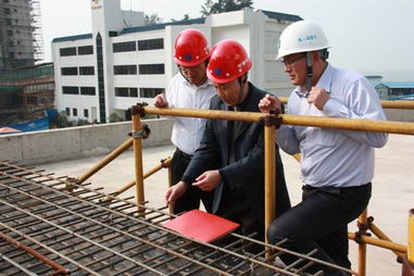 第四屆廣西建設(shè)工程質(zhì)量論壇暨“施工安全無陷阱工地”觀摩會(huì)在北海召開，聚焦建筑勞務(wù)分包質(zhì)量提升