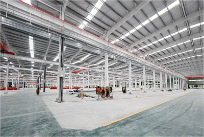 建設(shè)工程施工 透視媒體報道中的機遇、挑戰(zhàn)與責(zé)任