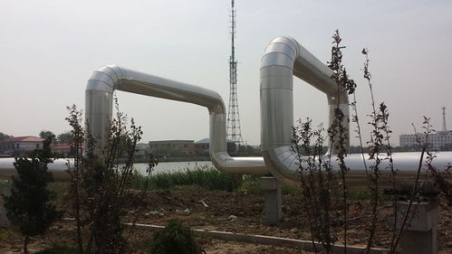 常州地區(qū)鋁皮保溫施工 建筑勞務(wù)分包的專業(yè)實(shí)踐與優(yōu)勢