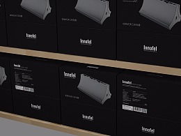 zone主振 vi設(shè)計(jì)的推薦內(nèi)容 zcool