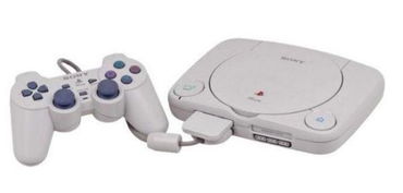 情懷無價,古董電子產品因為經典價值連城