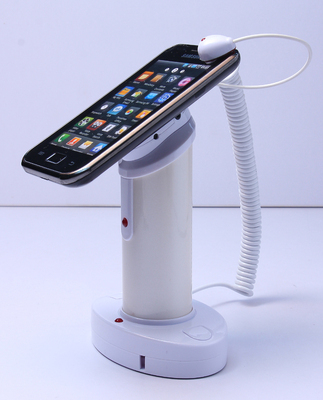 【廠家直銷手機展示報警器、數(shù)碼產(chǎn)品防丟器】價格,廠家,圖片,防盜標簽,東莞旭敦電子科技銷售部-