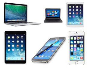 電子產品3c認證檢測標準有哪些