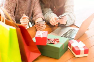 文末福利 叮 寧波購(gòu)物節(jié)省錢攻略來了