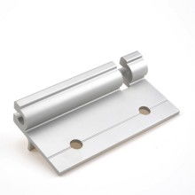 電子鋁型材價(jià)格 電子鋁型材公司 圖片 視頻