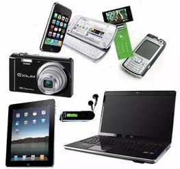 60 70 80 90年代大學(xué)生,開(kāi)學(xué) 大三件 都有啥