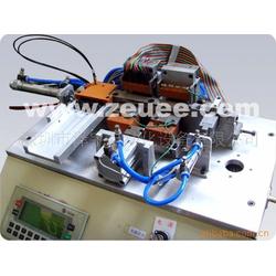 深圳市電子產品測試批發 電子產品測試供應 電子產品測試廠家 