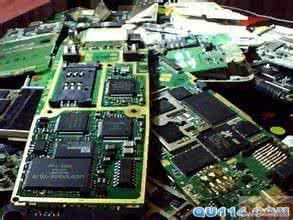 蘇州常年回收電子產品網絡設備電子廠回收整廠回收