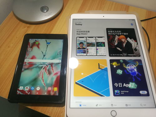 電子產品：現代生活的基石與未來趨勢